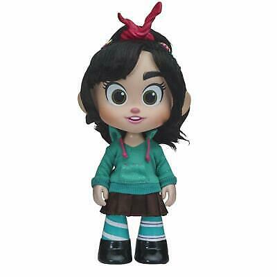 wreck it ralph doll