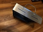 Little Griddle Professional Stainless — photo 3