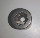 Picture 1 of 3