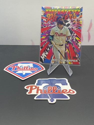 2025 Topps Series 1 - Insert Cards - COMPLETE YOUR SET (Pick Your Card) - Picture 472 of 493