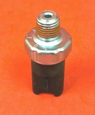 New Aftermarket Standard PS151 Reman Engine Oil Pressure Sender With Light