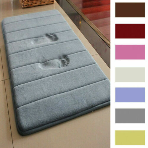 Bastoncini LED EUTOPICA Multicolore - Pack 100 Pezzi, 48 Cm, Per Feste E Eventi - Foto 8