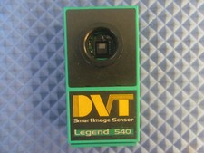 DVT SmartImage Sensor 540M