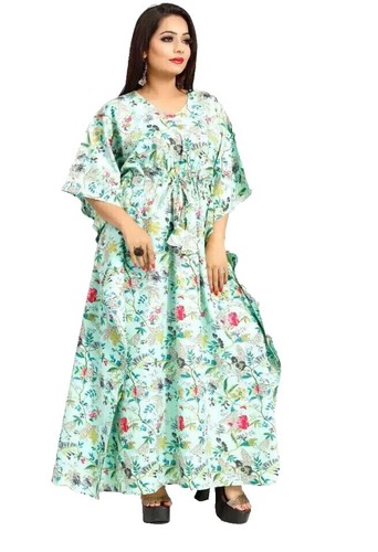 Toast Women's Size Small Check Crinkle Cotton Dress | eBay