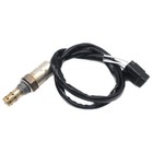 Motorcycle Oxygen O2 Sensor Fit for SUZUKI Boulevard C50 Hayabusa GSX1300R VZ800