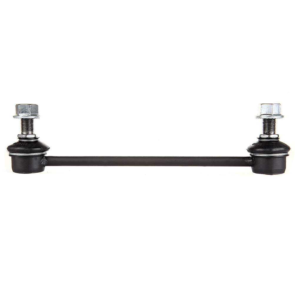 For Mazda 3 2005 2006 2007 2008 2009 Front Rear Stabilizer Sway Bar Link Kit