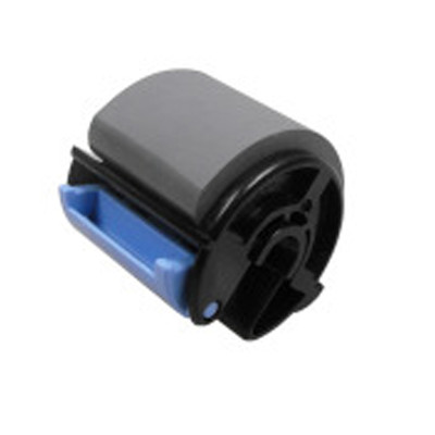 Kit Rullo E Cuscinetto Per HP LaserJet 4000, 4050, 4100 – Antinceppamento Donparts [4000RK2]