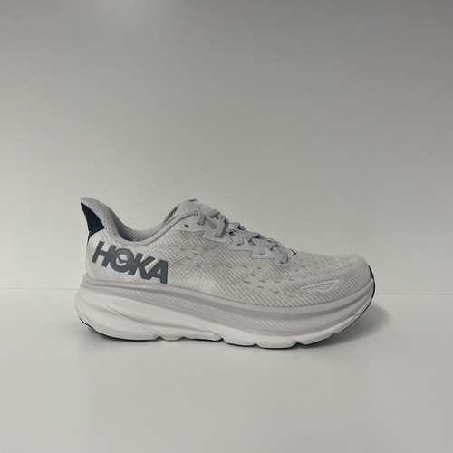 Hoka One One Clifton 9 (Men's) NCSW