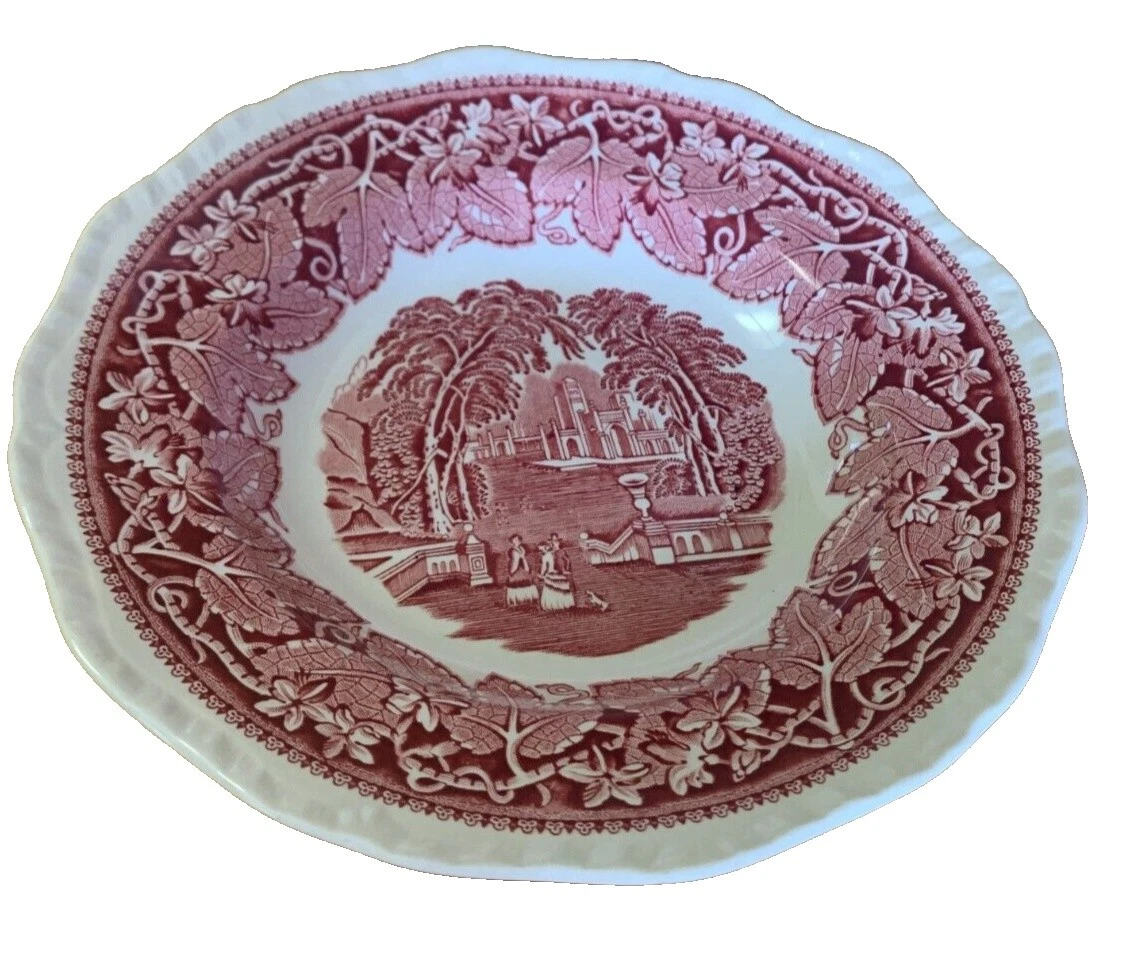Masons Bowls for sale | eBay