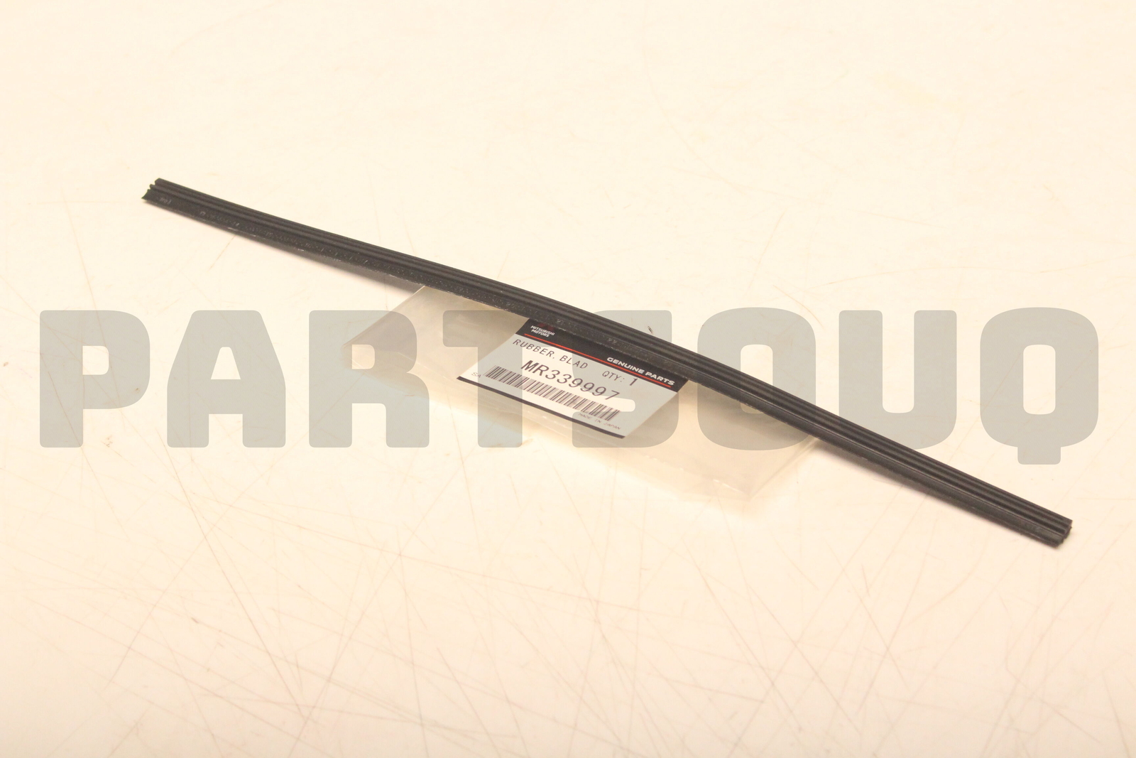 イニシャル メイクポーチ」の人気商品一覧 | 安い商品を通販サイトから