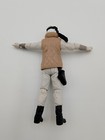 Bild 32 von 92