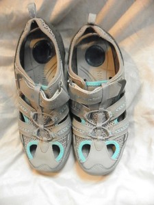 dr scholl's natural sport sandals