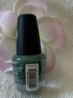Bild 686 von 1'145