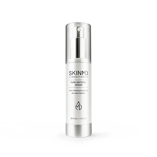 Сыворотка SKINMD LABORATORIES Pure Whitenol 50 мл