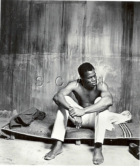 Danny glover shoes sale
