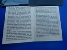 Bild 8 von 10
