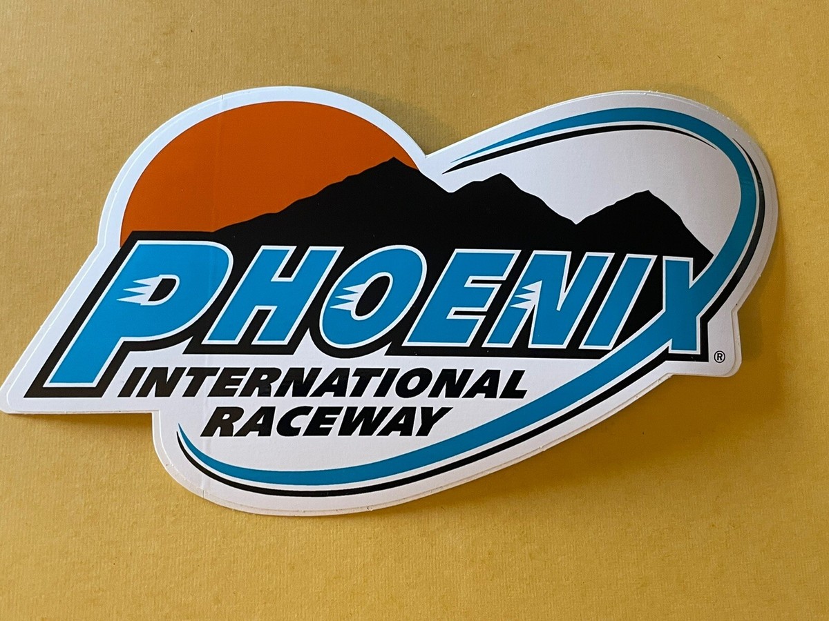 Phoenix Racing Logo Phoenix Racing | Formula SAE Racing Team From NIT