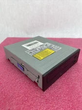 Lite-on IT Corp LTR-48327S