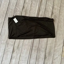 BEYOND YOGA POCKET INFINITY SCARF NEW WITH TAGS