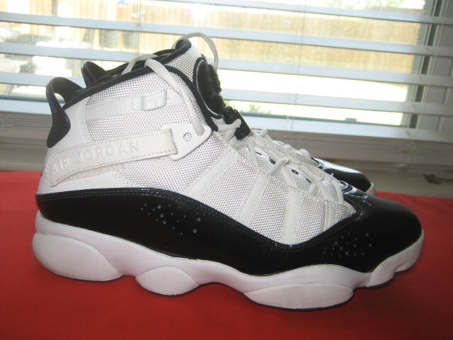 Picture 1 of 17