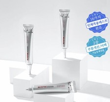[SWANICOCO] Bio Fermentation Peptine Eye Care...