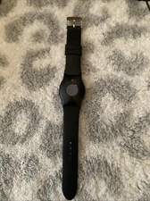 MobileHelp Mobile Medical Alert System Watch Only IGPWS-02B/2022/3V Mobile Help