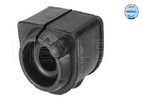 Original Meyle Lagerung Stabilisator 714 615 0017 FüR Ford Volvo-image