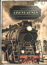 2 euro Historyczna kolej 2€ i 0,50C. Monety -1 5 X Color z 24-karatowym złotem