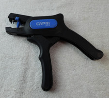 OTC Tools 4467 Automatic Wire Stripper