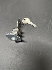 COCA COLA VENDO 44 Replacement Lock For VMC 44 #700