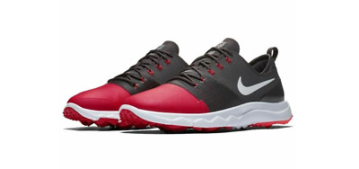 nike fi impact 3 men's golf shoe