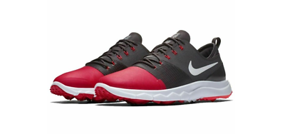 nike fi impact 3 women's golf shoe