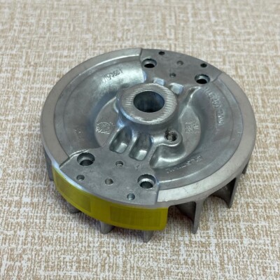 Smi lyページ Stihl 1145 400 1201 Flywheel fits MS 201 , MS 201CM OEM | eBay