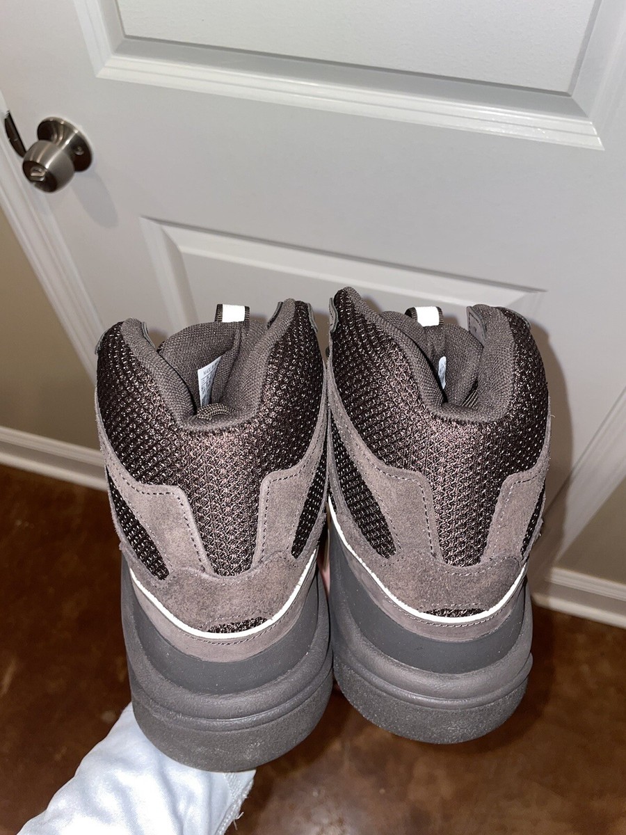 Adidas Yeezy Desert Boot Oil- ALL SIZES (7 - 13.5) | eBay Adidas Yeezy Desert Boot Oil- ALL SIZES (7 - 13.5) | eBay