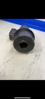 South Bend 9” lathe front lead screw bracket  — photo 2