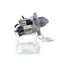 Démarreur Citroen C1