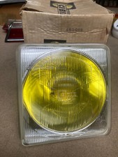 Feu avant (phare) Renault R16