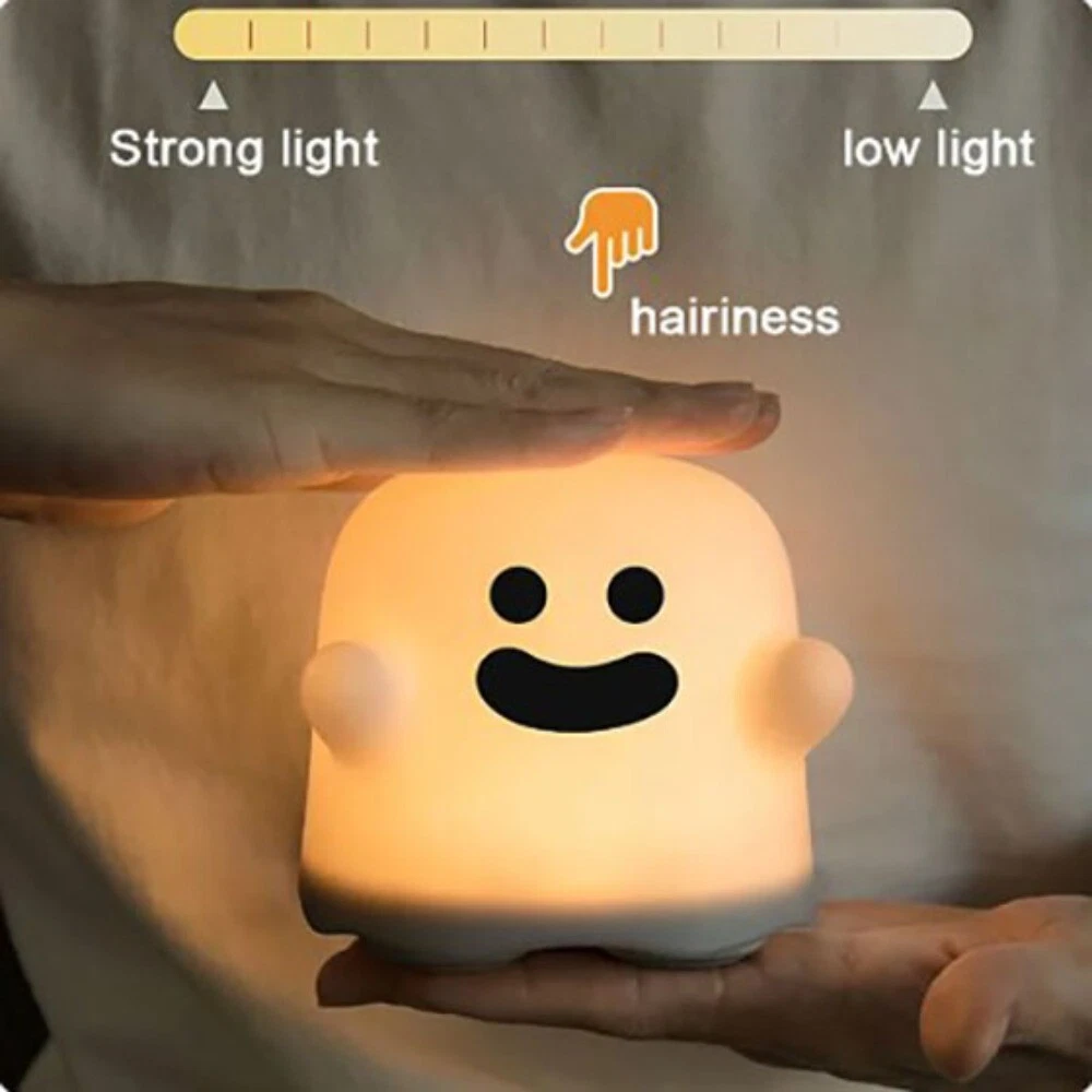 Strong night light online