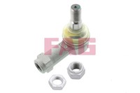 FAG 840 1173 10 Spurstangenkopf FüR MERCEDES-BENZ, VW