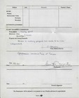 Foto 2 di 4