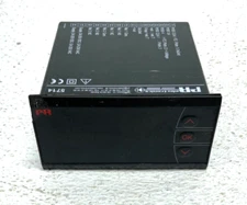 PR Electronics 5714A Programmable LED Indicator Display Supply 2.5W 241H