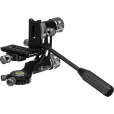 Fotopro E-6H Gimbal Head ,GIMBAL HEAD M Wildlife photography head