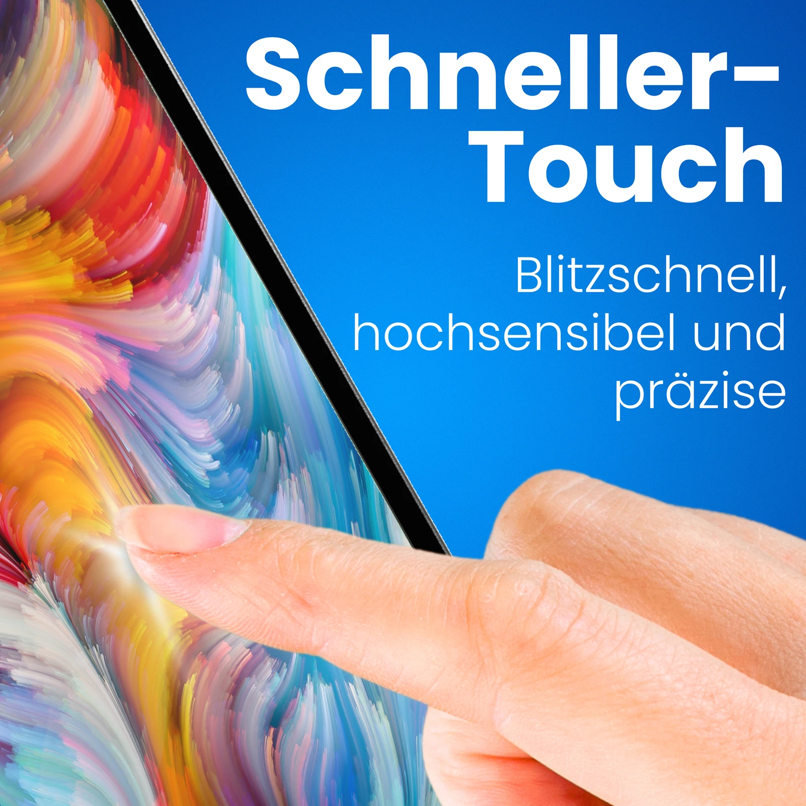 Bild 5 von 8