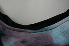 Bild 3 von 7