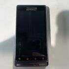 Motorola Droid 2 A956 Verizon