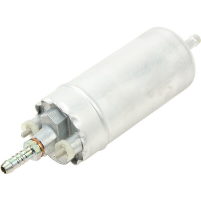 Bosch 0580464121 – Elektrische Kraftstoffpumpe Für Benziner & Diesel – OEM-Qualität Bosch 0580464121 – Elektrische Kraftstoffpumpe Für Benziner & Diesel – OEM-Qualität