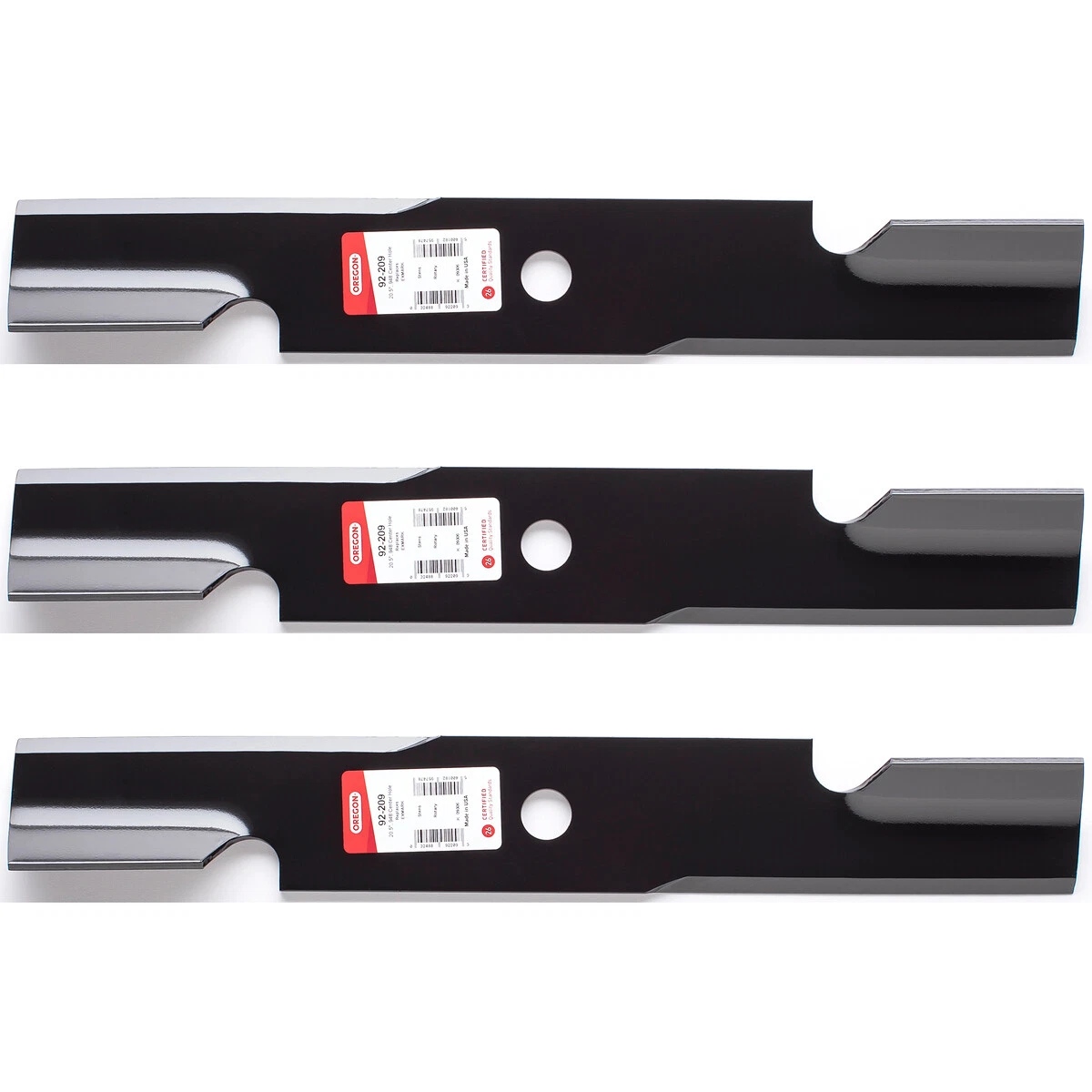 Lze740ekc60400 2025