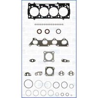Ajusa Dichtungssatz Zylinderkopf FüR VW Golf IV Seat Ibiza Skoda Fabia II