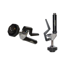 Encore - Conserver Spray Valve, PowerPulse .45GPM - KLP50-0220-45  +FreeShipping