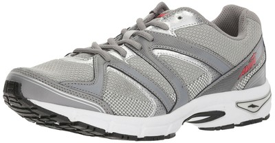 avia men's gradient athletic shoe